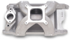 EDE Victor Intake Manifold
