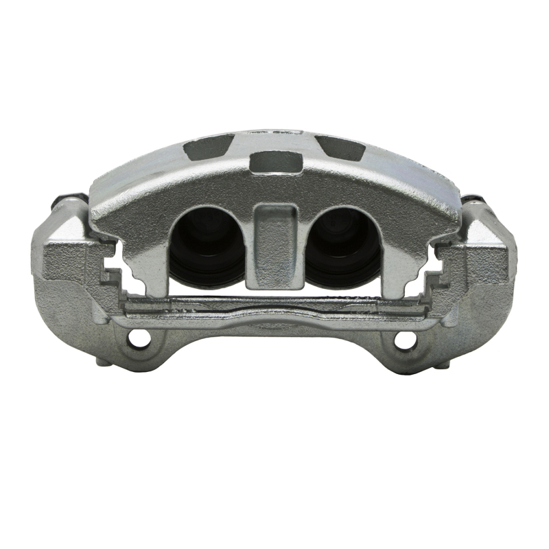 DFC Premium Calipers