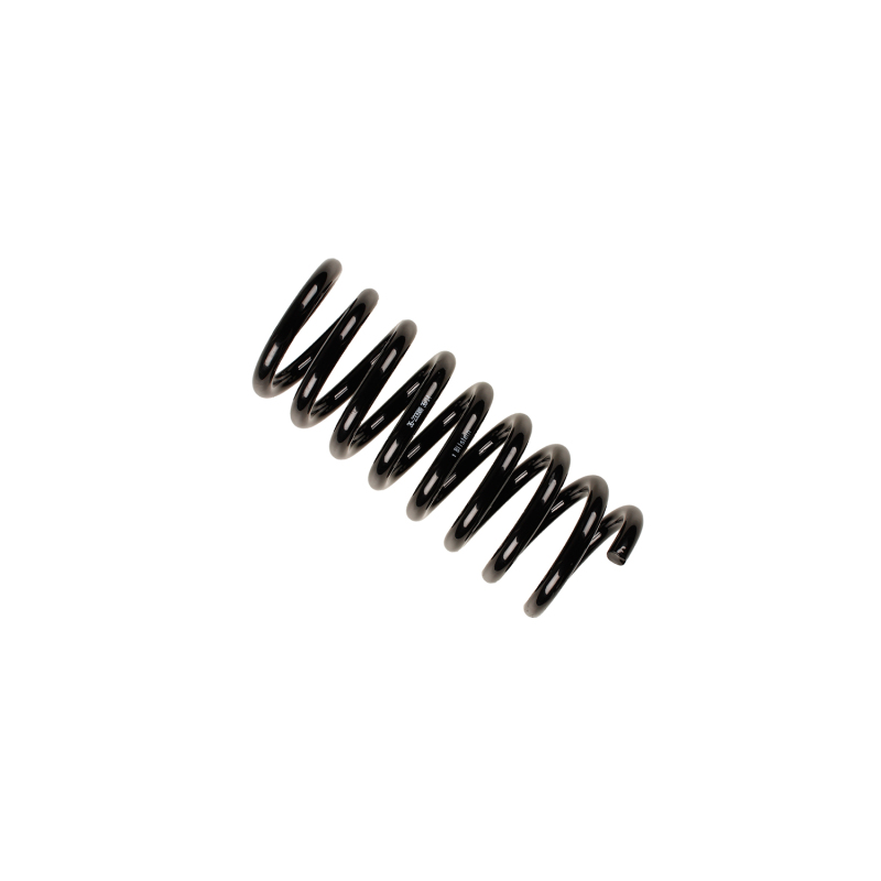 Bilstein B3 OE Replacement 94-97 Mercedes-Benz S600 Base V12 6.0L Rear Coil Spring thumbnail 3