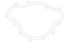 Cometic Pontiac 265/301/350/400/428/455 V8 .031in Fiber Water Pump Gasket thumbnail 7