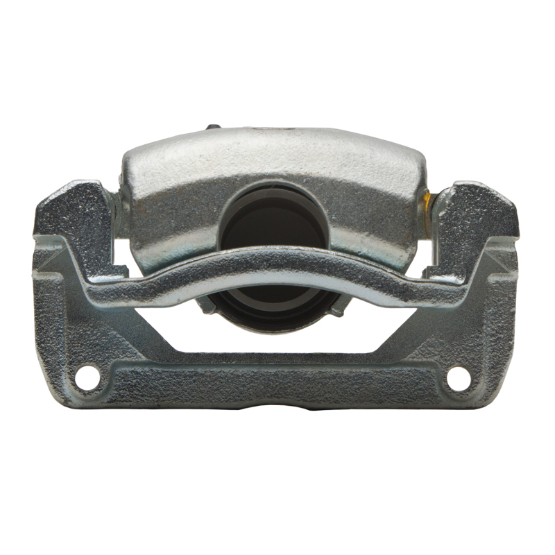 DFC Premium Calipers