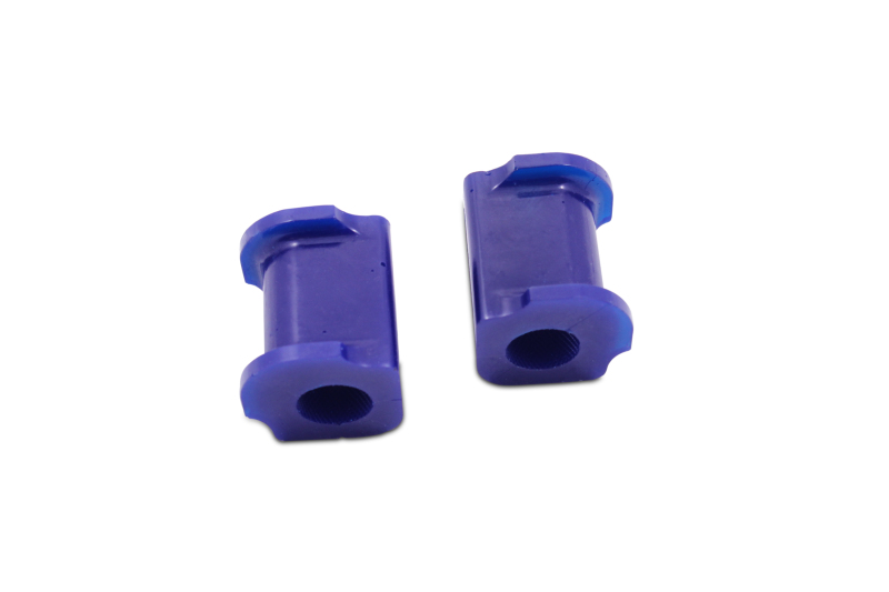 SPR Bushings - Sway Bar