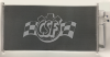 CSF A/C Condensers
