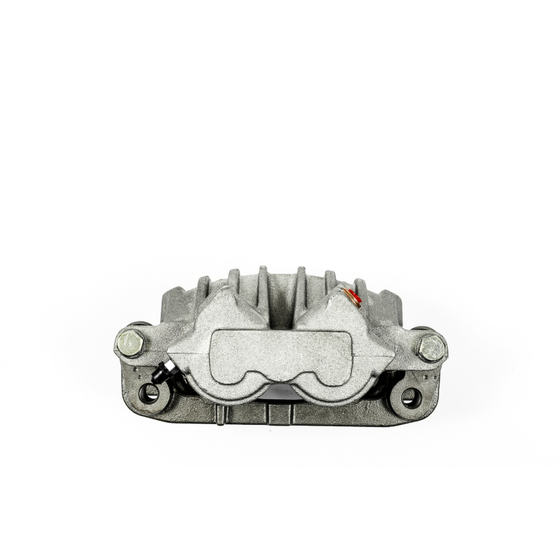 Power Stop 04-05 Buick Rainier Front Left Autospecialty Caliper w/Bracket thumbnail 5