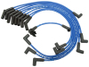 NGK Spark Plug Wire Sets