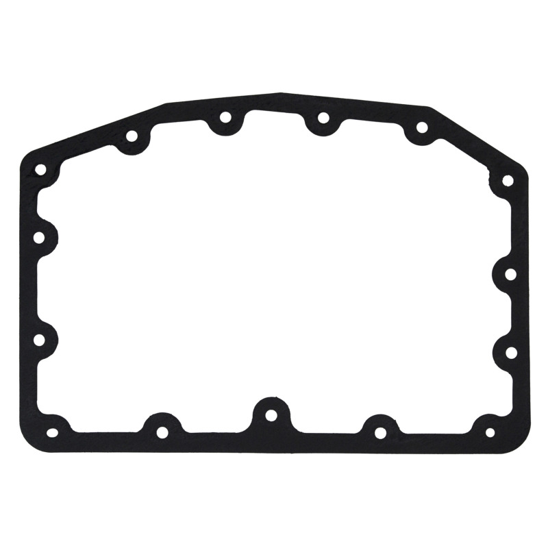 FEL Oil Pan Gaskets
