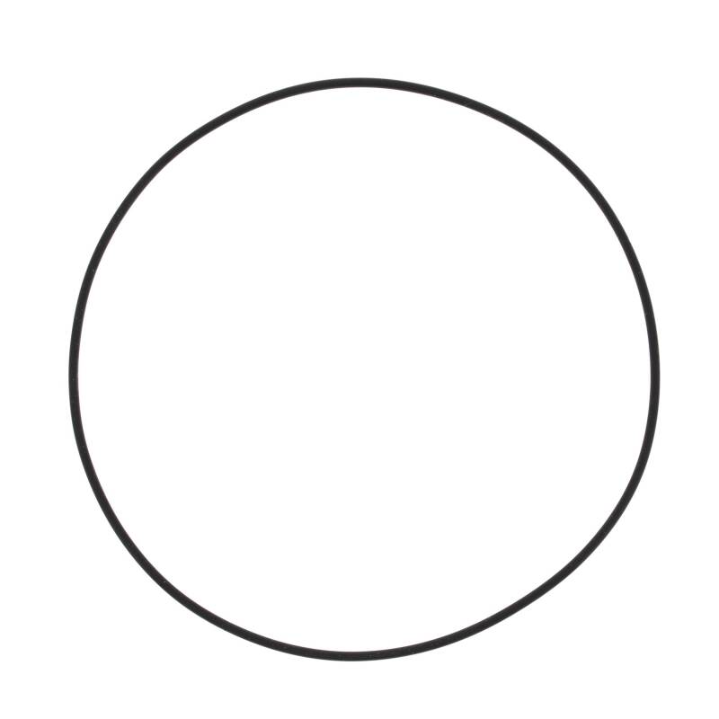 VEP Valve Cover Gasket