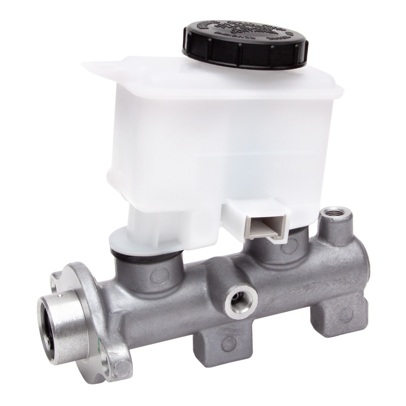 DFC Brake Master Cylinders