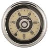 Autometer Cruiser Ad 2-1/16in Full Sweep Electric 0-100 PSI Oil Pressure Gauge thumbnail 7