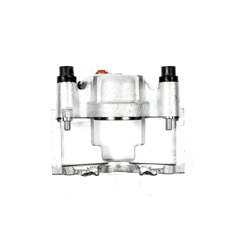 Power Stop 90-93 Cadillac Commercial Chassis Front Right Autospecialty Caliper w/o Bracket thumbnail 5