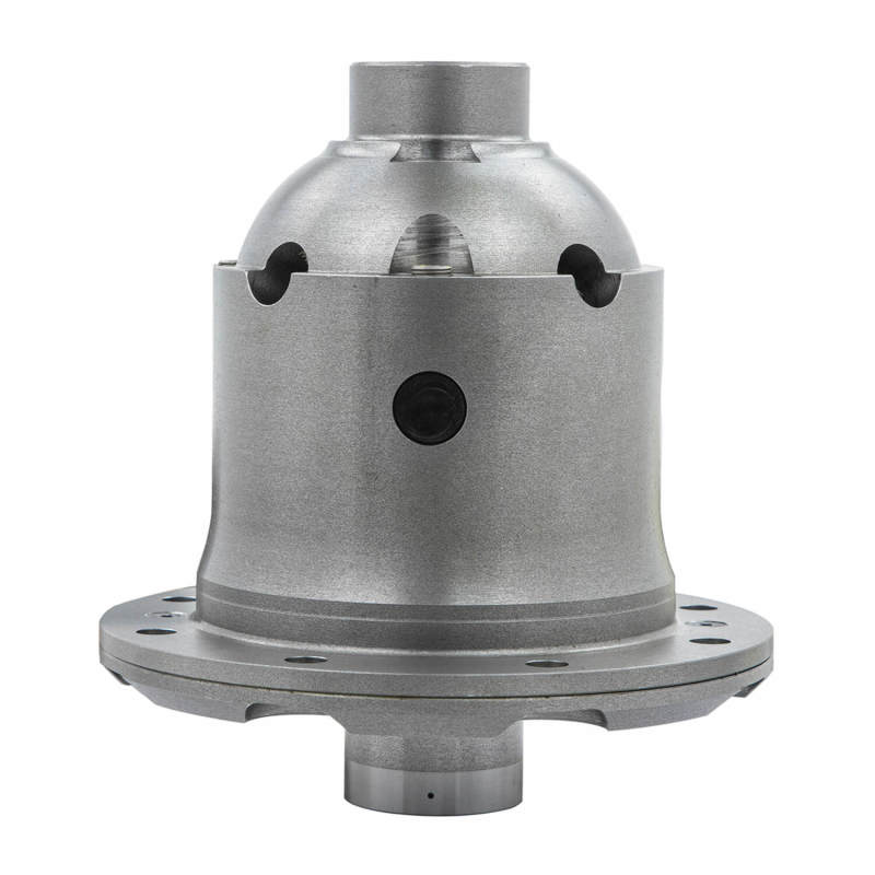 ARB Airlocker Dana35 27Spl 3.54Up S/N. thumbnail 8