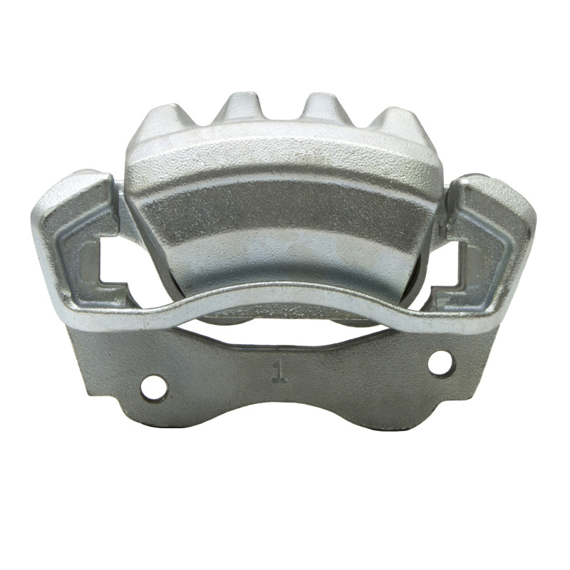 DFC Premium Calipers