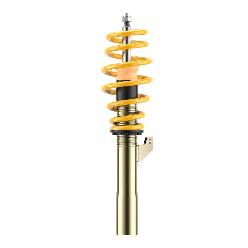 ST Suspensions Coilover Kits 182100DL Kit, XA, Audi S3 (GY) Sedan Quattro; without electronic dampers thumbnail 9