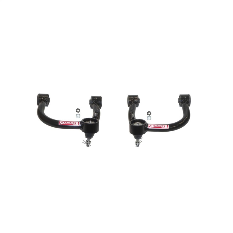 SKY Lift Kit Components