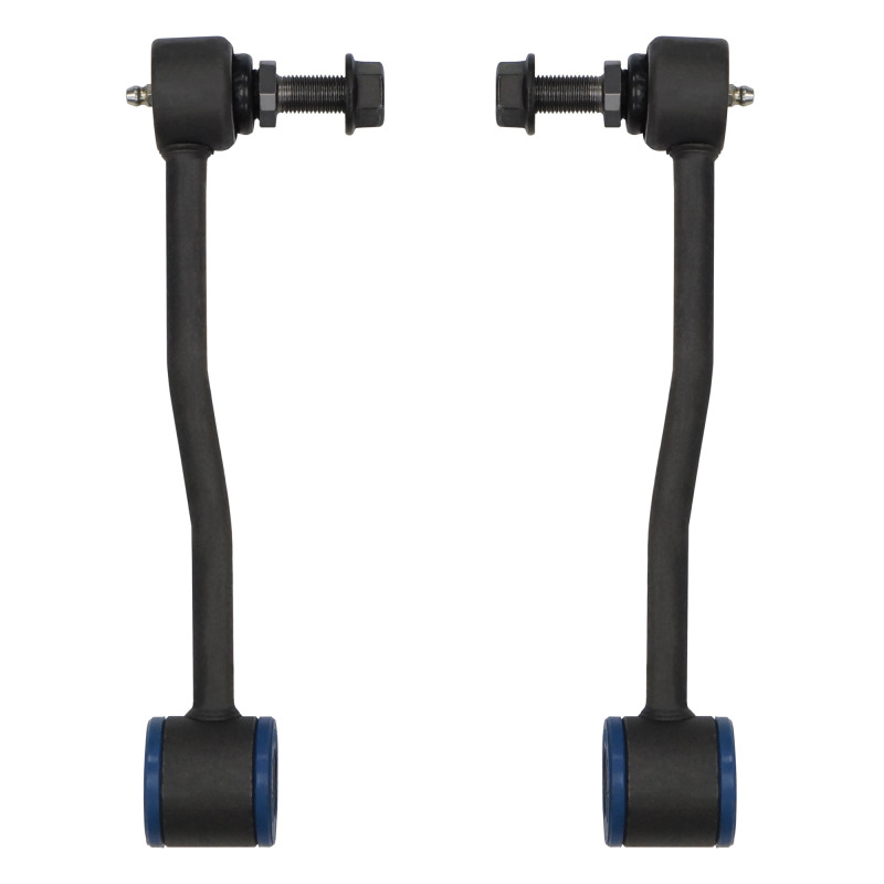 RHO Sway Bar Endlink Kits