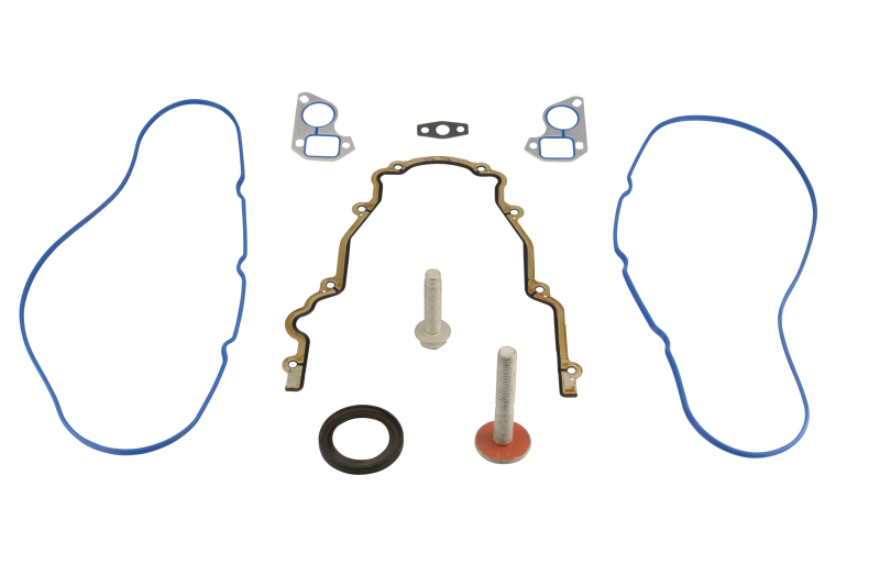 CCA Hardware Kits