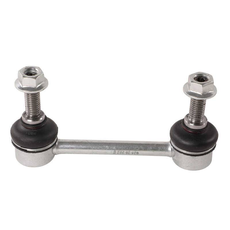 MOH Sway Bar End Links