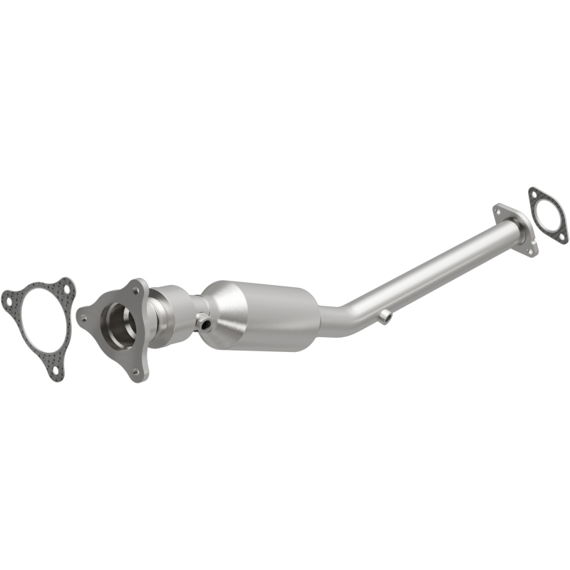 MagnaFlow Catalytic Converter Direct Fit OEM Grade 05-07 Saturn Ion 3 L4 2.2L thumbnail 3