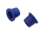SPR Bushings - Steering Idler