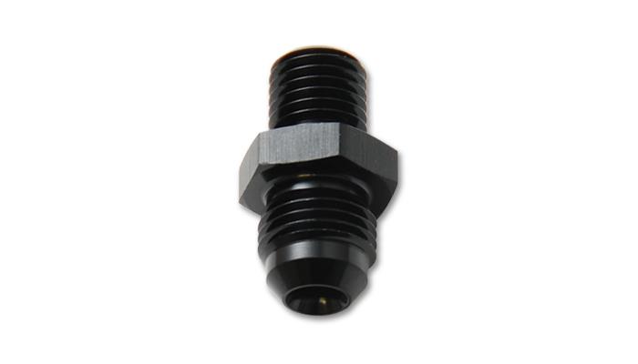 VIB Adapter Fittings