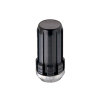 MCG SplineDrive Lug Nuts