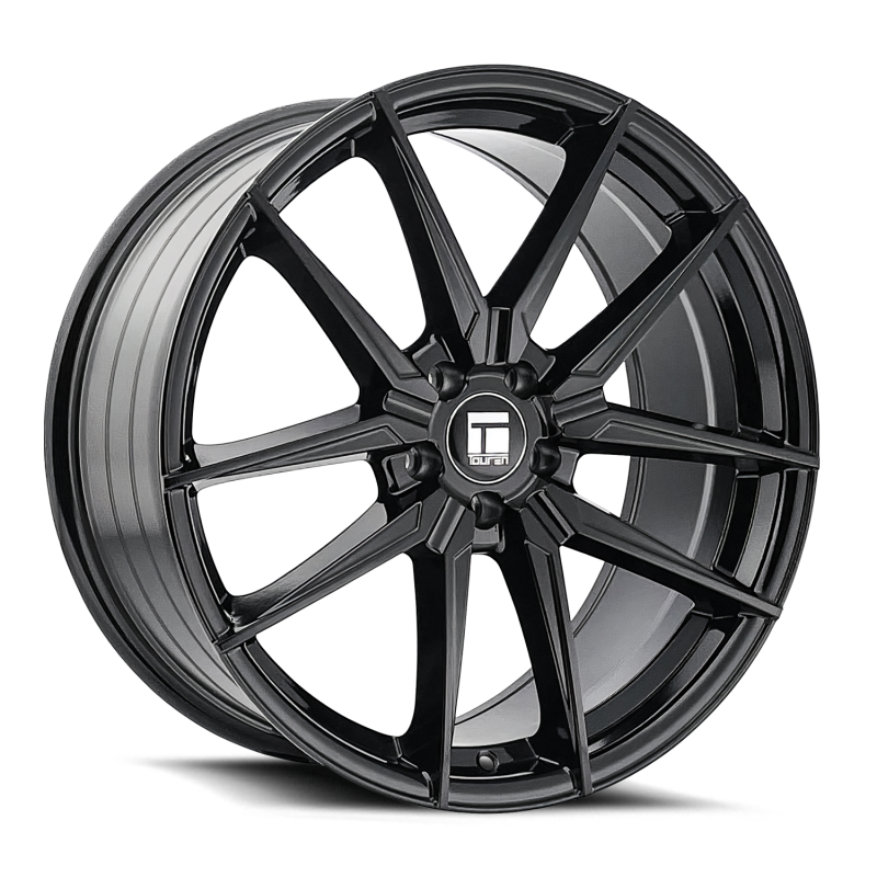 TRN TR94 3294 Wheels