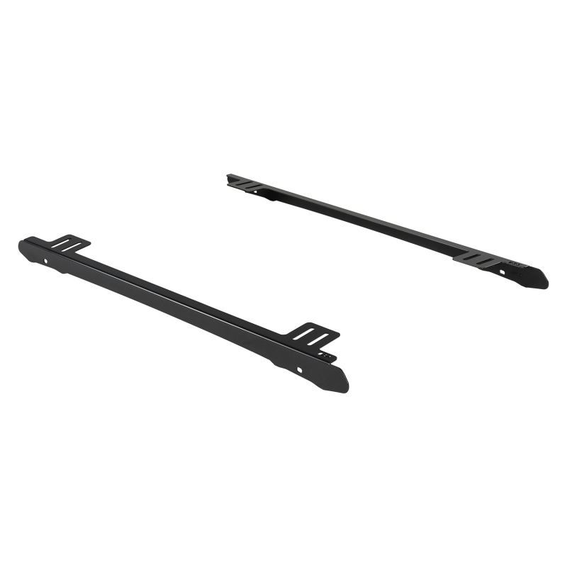 ARB F/Kit Roof Rack Rodeo 03On Dlx thumbnail 7