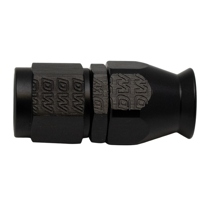 DW Hose Ends