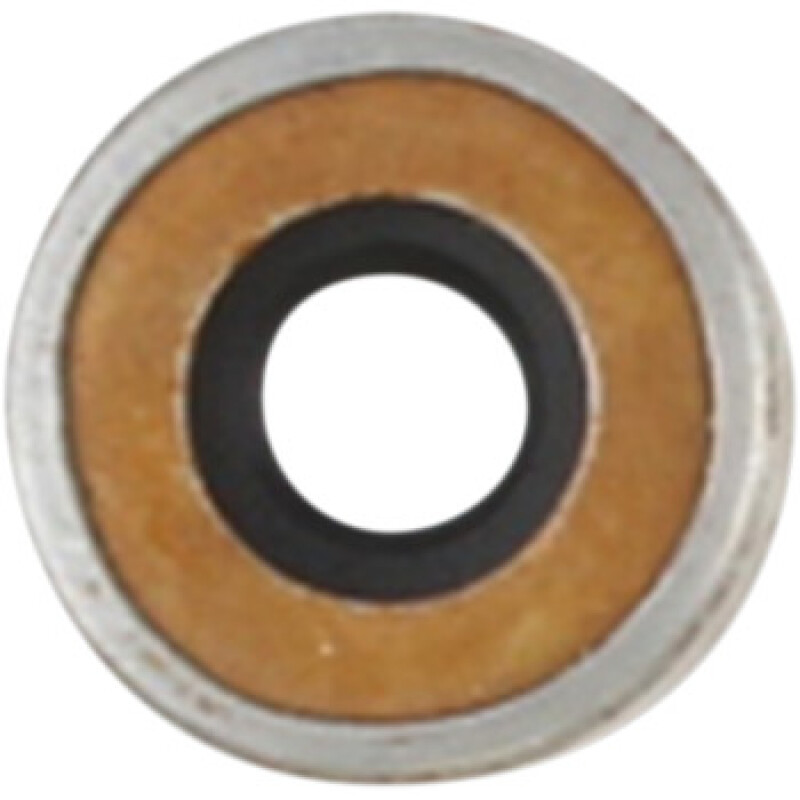 CG Oil Seal Kit