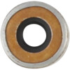 Cometic Harley-Davidson Clutch Gear Oil Seal 56-69 KXlXlhXlch thumbnail 2