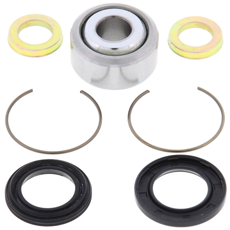 ABR Shock Bearing Kits