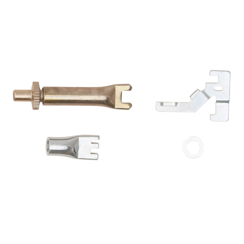 Drum Adjuster Kit