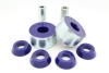 SPR Bushings - Beam Axle