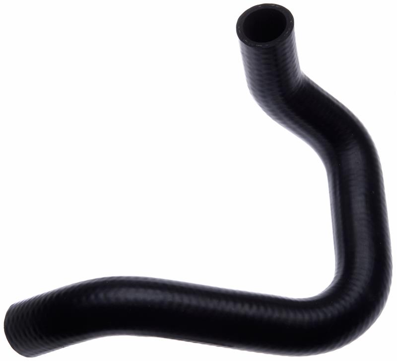 GAT Coolant Hose