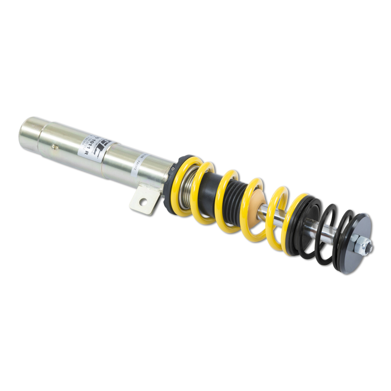 ST Suspensions Coilover Kits 13220004 Kit, ST, Front/Rear, Twin Tube, BMW, Kit thumbnail 9