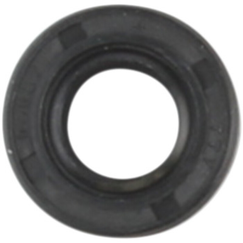 CG Oil Seal Kit