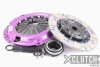 XCL Clutch - Stage 2 Cushioned Ceramic