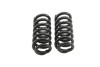 BT Coil Spring Set