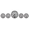 AM American Platinum Gauges