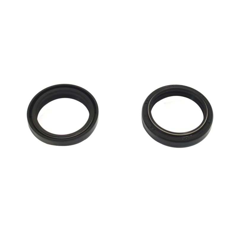 ATH Fork Oil Seal Kits