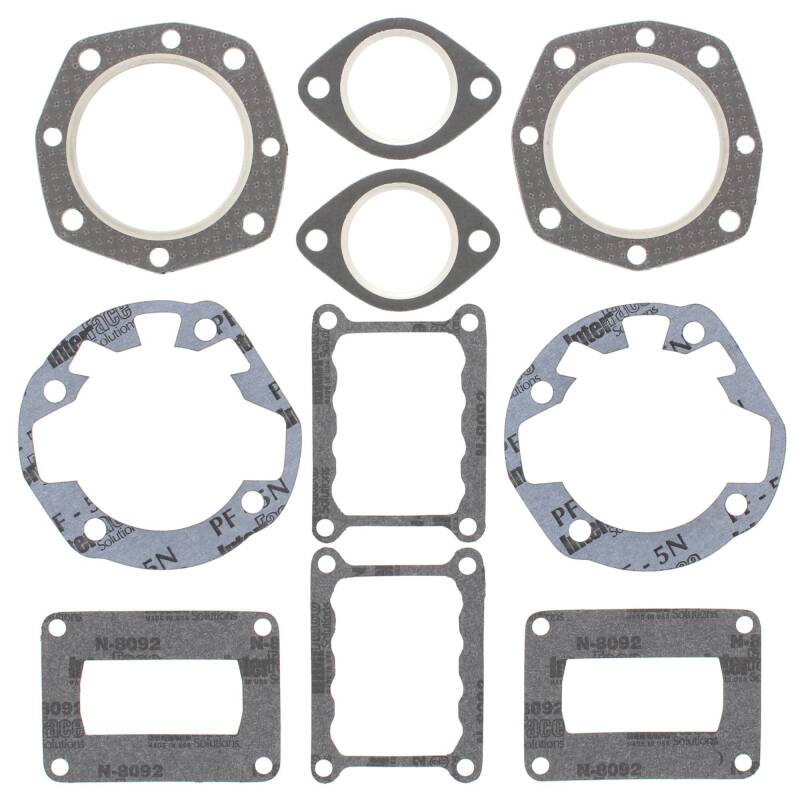 VEP Top End Gasket Kit