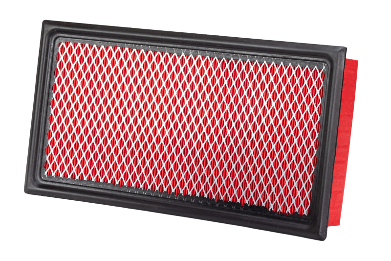K&N Advantage Air Filter 18K Miles Ford F Series P/U 7.3L-V8 Td 99-03 thumbnail 2