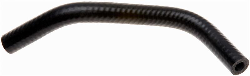 GAT Heater Hose