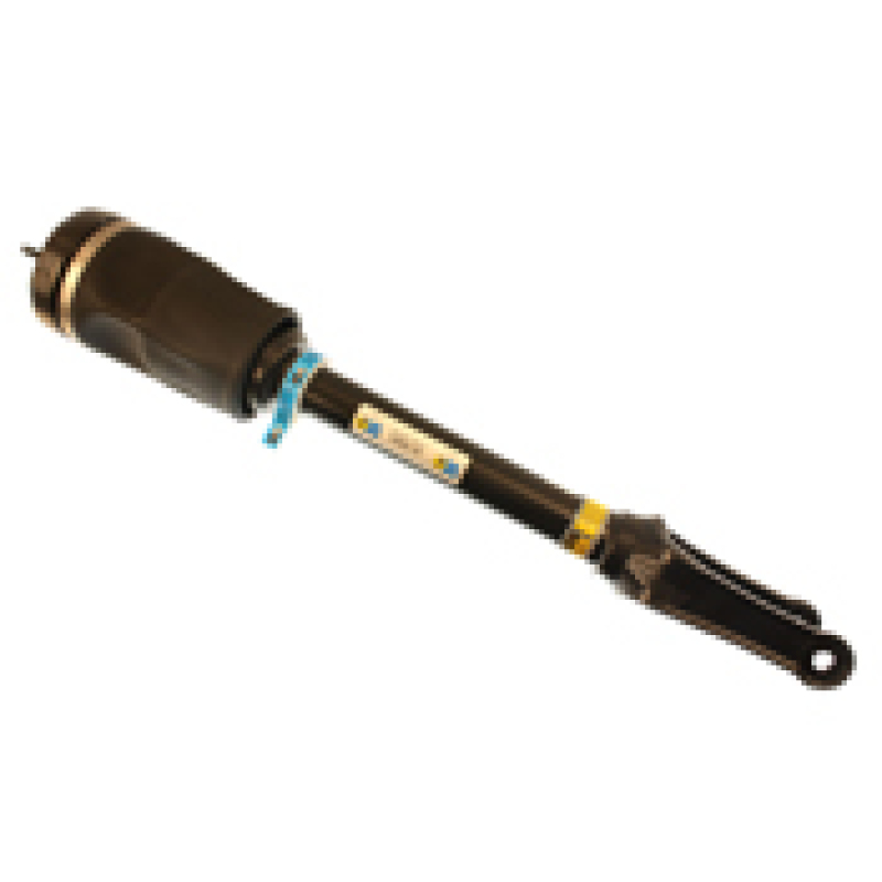 Bilstein B4 2007 Mercedes-Benz GL450 Base Front Air Spring with Monotube Shock Absorber thumbnail 6