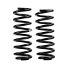 ARB OME Coil Springs