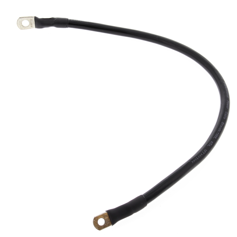 ABR Battery Cables