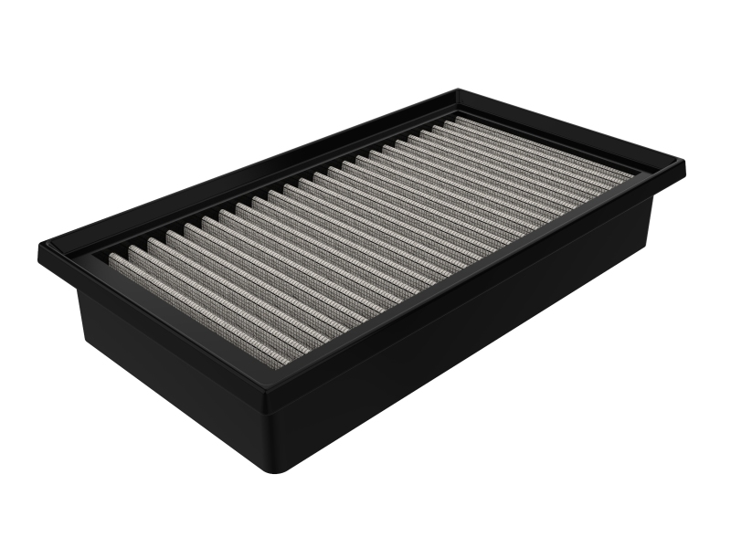 Magnum FLOW OE Replacement Air Filter w/ Pro DRY S Media
