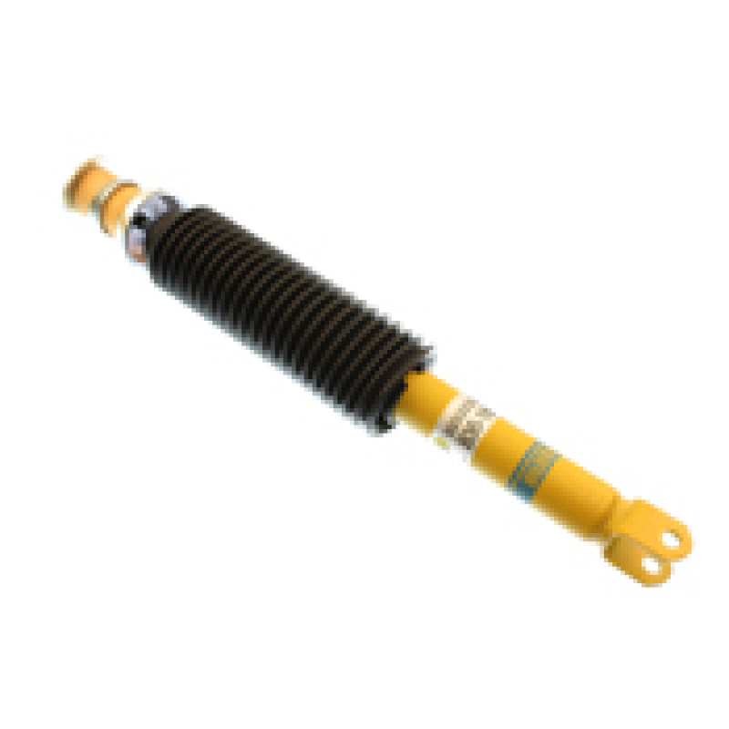 Bilstein B6 1986 Jaguar XJ6 Base Front 36mm Monotube Shock Absorber thumbnail 6