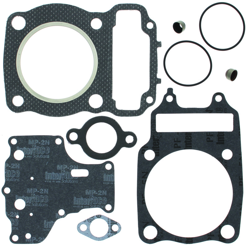 QBS Gaskets