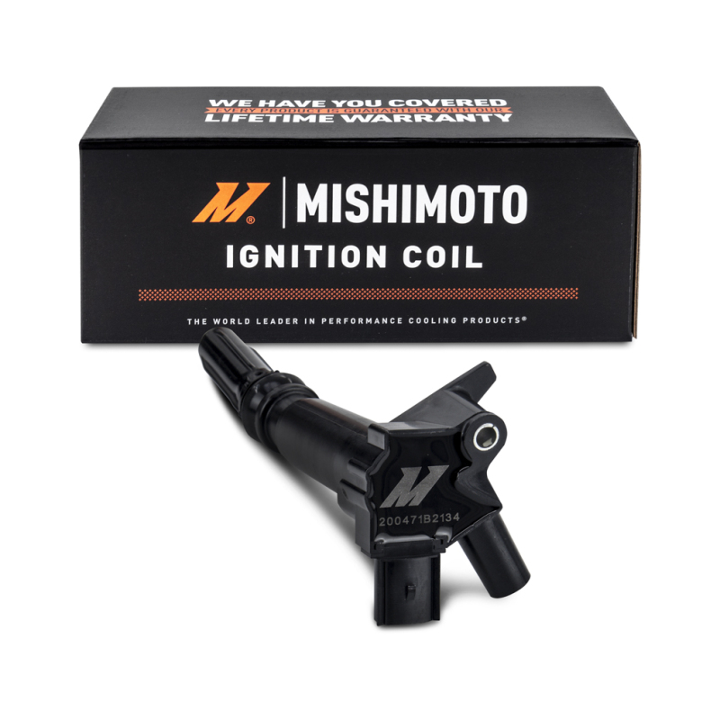 MM Ignition Coil